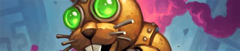 pogo hopper deck|Pogo Rogue Archives .